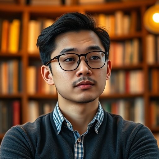 张纪中微博怒斥樊馨蔓炒作引发离婚风波，张泉灵离职央视想重新来过引发关注